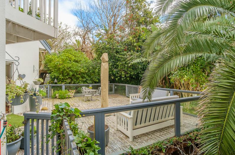 3 Bedroom Property for Sale in Plumstead Western Cape